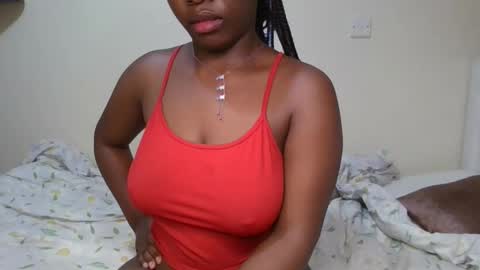 pretty_shila online show from 09-10-25, 04:12