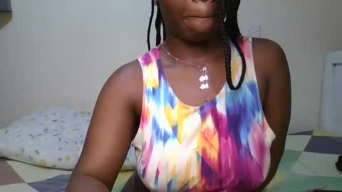 pretty_shila online show from 09-20-25, 04:52