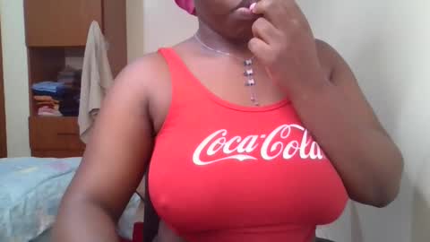 pretty_shila online show from 02-24-26, 05:38