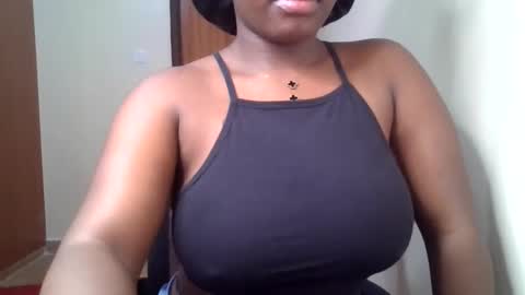 pretty_shila online show from 05-26-26, 12:01
