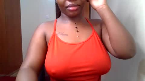 pretty_shila online show from 06-08-26, 10:21