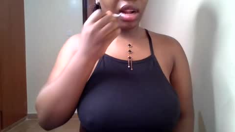 pretty_shila online show from 06-15-26, 09:44