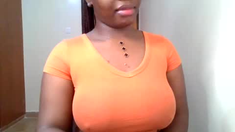 pretty_shila online show from 06-16-26, 12:19