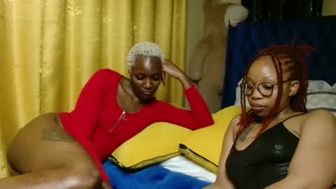 soniah online show from 04-13-26, 07:52