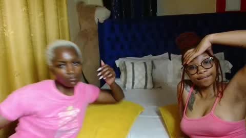 soniah online show from 04-16-26, 10:49