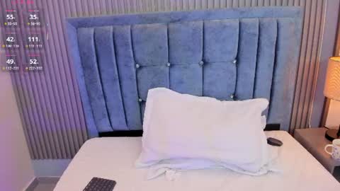 Daisy Flower online show from 06-24-26, 11:37