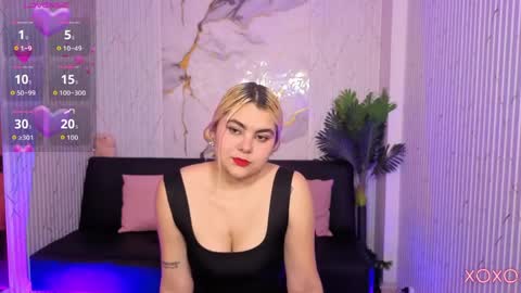 pretty_tay online show from 04-11-26, 11:47