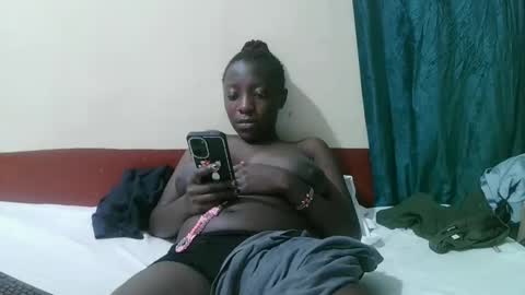 Snapshot of pretty_tiffany1 chatting on 11-24-25, 09:09 pretty_tiffany1 online show from 11-24-25, 09:09