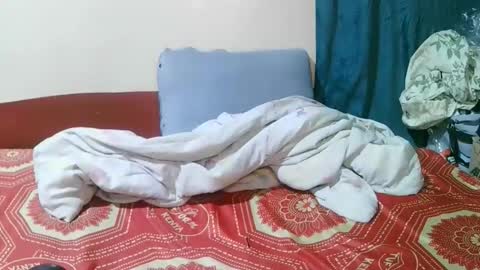 pretty_tiffany1 online show from 01-07-26, 03:20