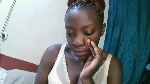 pretty_tiffany1 online show from 04-03-26, 07:23