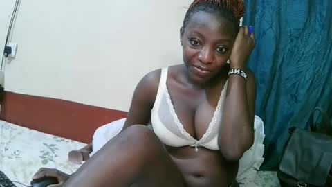 pretty_tiffany1 online show from 04-26-26, 06:16