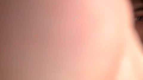 Snapshot of pretty_tootsie chatting on 02-24-26, 02:31 pretty_tootsie online show from 02-24-26, 02:31