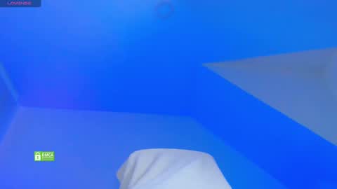 Valentina online show from 02-02-25, 07:14