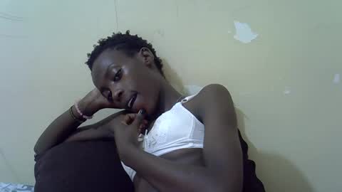 Vee online show from 02-12-26, 07:31