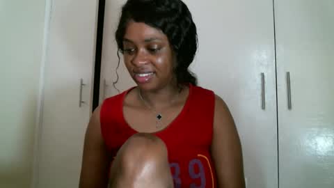 zii online show from 09-30-25, 04:17