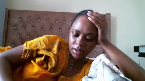 zii online show from 11-25-25, 08:14