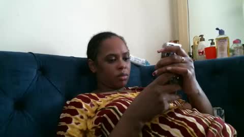 zii online show from 01-14-26, 07:58