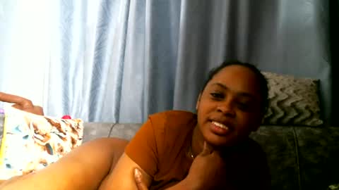zii online show from 07-06-26, 10:56