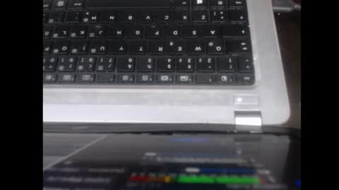 adia online show from 02-15-26, 04:20