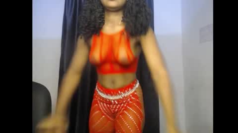 adia online show from 04-14-26, 04:18