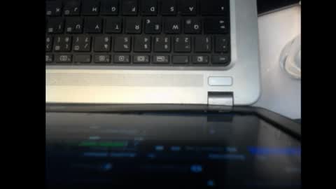 adia online show from 04-23-26, 12:40