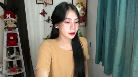 agatha online show from 12-14-24, 02:12