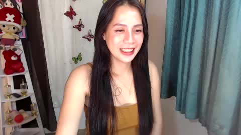 agatha online show from 01-23-25, 12:46