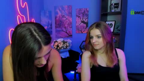 Ammy online show from 05-28-26, 01:19