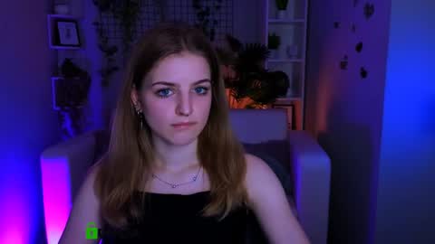 Snapshot of prettyamyy chatting on 06-22-26, 09:06 Ammy online show from 06-22-26, 09:06