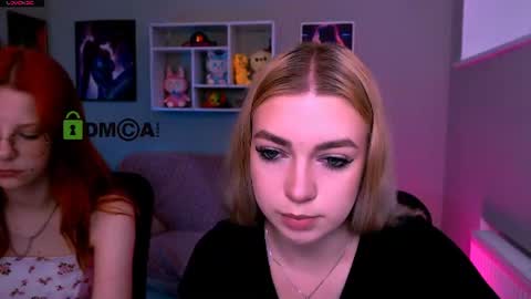 Snapshot of prettyamyy chatting on 06-27-26, 09:14 Ammy online show from 06-27-26, 09:14