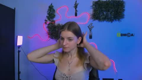 Snapshot of prettyamyy chatting on 07-09-26, 09:24 Ammy online show from 07-09-26, 09:24