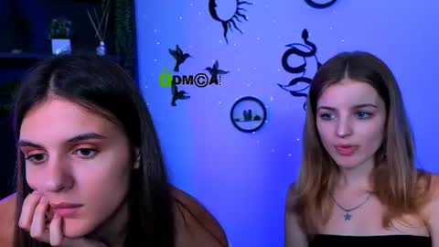Snapshot of prettyamyy chatting on 07-14-26, 09:25 Ammy online show from 07-14-26, 09:25