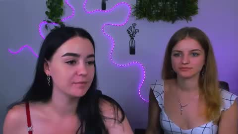 Snapshot of prettyamyy chatting on 07-15-26, 09:36 Ammy online show from 07-15-26, 09:36