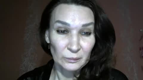 Snapshot of prettyandwild chatting on 01-05-25, 04:59 Samantha online show from 01-05-25, 04:59