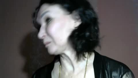 Snapshot of prettyandwild chatting on 10-05-25, 04:16 Samantha online show from 10-05-25, 04:16