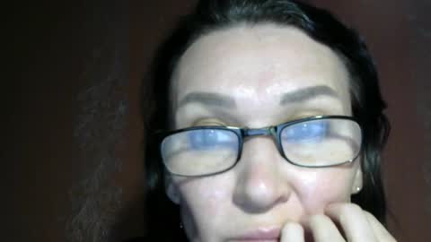 Snapshot of prettyandwild chatting on 10-17-25, 03:58 Samantha online show from 10-17-25, 03:58