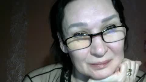 Samantha online show from 01-10-26, 03:14