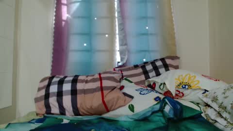 PrettyAsian098 online show from 12-13-24, 06:21