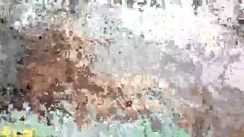 Snapshot of prettybabe02 chatting on 09-12-25, 10:48 SaraCattra online show from 09-12-25, 10:48