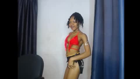 Snapshot of prettybaby6 chatting on 02-20-26, 05:35 helen online show from 02-20-26, 05:35