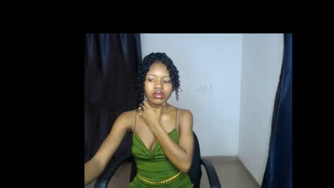 Snapshot of prettybaby6 chatting on 03-02-26, 05:42 helen online show from 03-02-26, 05:42