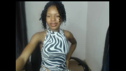 Snapshot of prettybaby6 chatting on 03-09-26, 06:34 helen online show from 03-09-26, 06:34