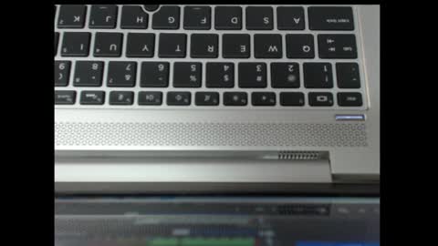 Snapshot of prettybaby6 chatting on 03-14-26, 05:51 helen online show from 03-14-26, 05:51