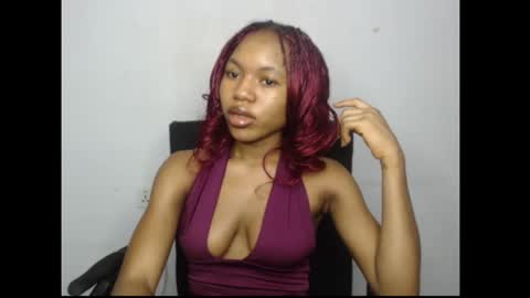 helen online show from 04-28-26, 02:38