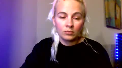Missy  Jack online show from 04-20-26, 02:03