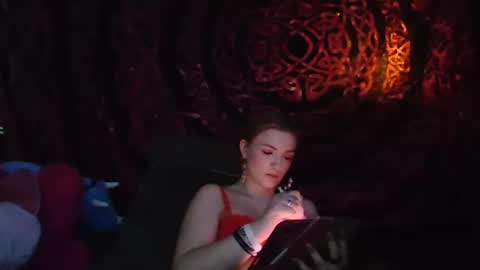 stacy online show from 04-15-26, 07:58