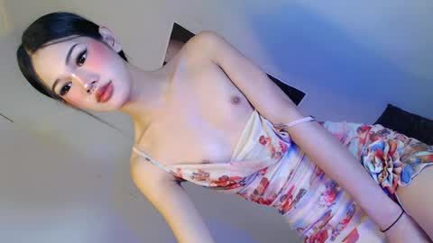 prettybadbitch28 online show from 07-13-26, 01:58