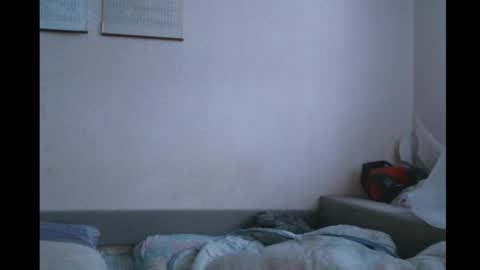 Snapshot of prettybella_7 chatting on 02-01-25, 04:56 Bella online show from 02-01-25, 04:56