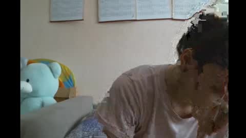 Snapshot of prettybella_7 chatting on 03-03-25, 09:33 Bella online show from 03-03-25, 09:33