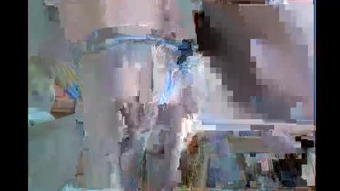 Snapshot of prettybella_7 chatting on 03-07-25, 12:23 Bella online show from 03-07-25, 12:23
